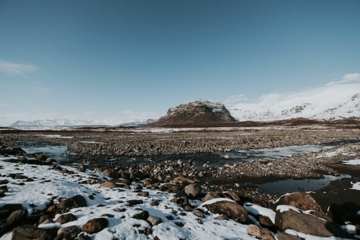 Direction Diamonds Beach