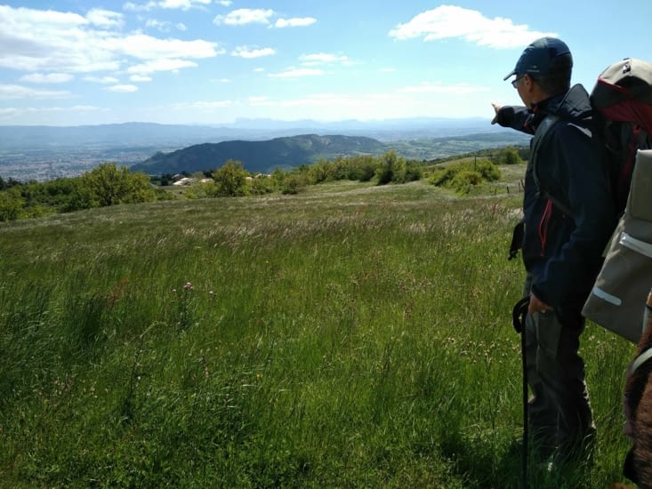 Les 3 becs encore visibles !