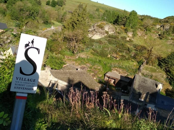 On plonge sur Mirandol pour mieux remonter...