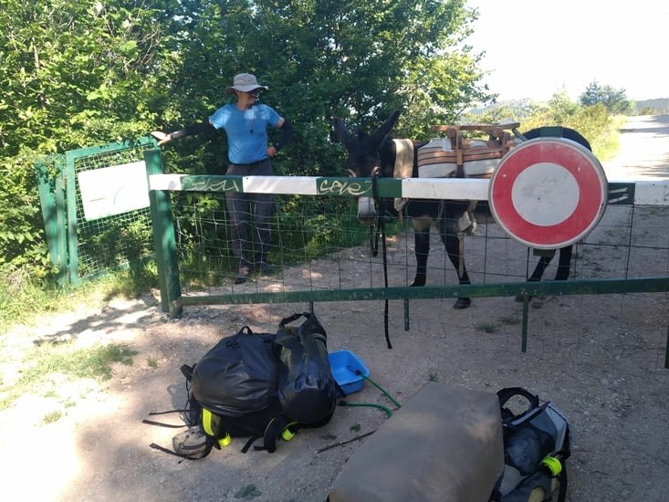 Mais il y a toujours des pièges