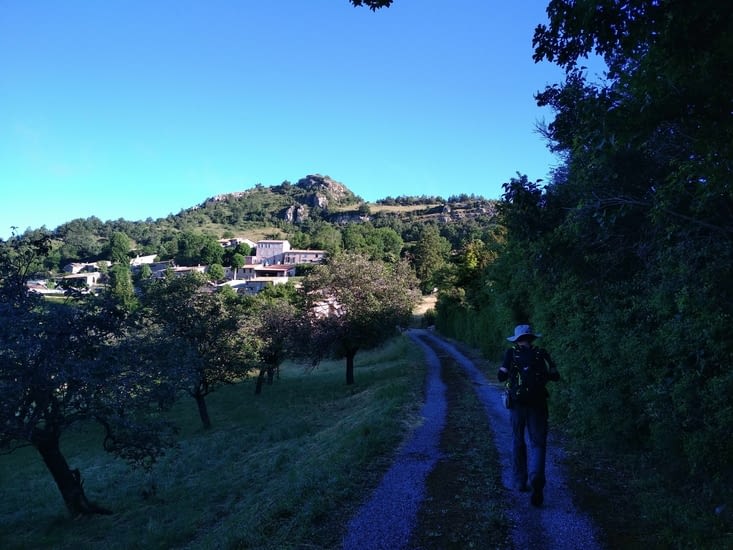 I'm a poor lonesome cowboy