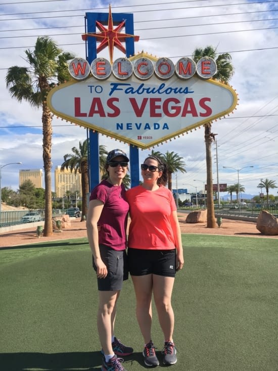 Welcome to Fabulous Las Vegas !!!!