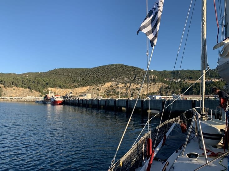 Carolau3 peut repartir