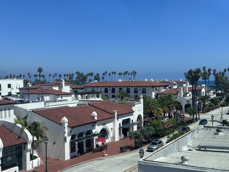 Santa Barbara