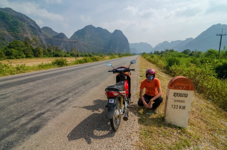Ca commence très fort...