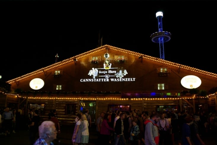 Tente deux secondes...