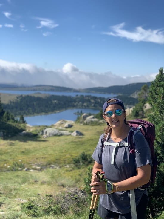 Là j’ai encore le 😃