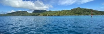 Un jour j’irai à Tahiti 3