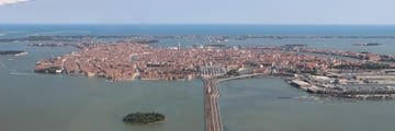 Venise - 2017