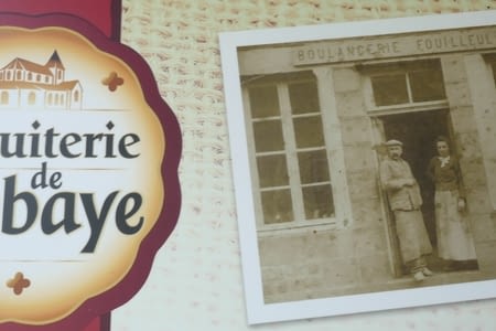 J3- Une journée gustative