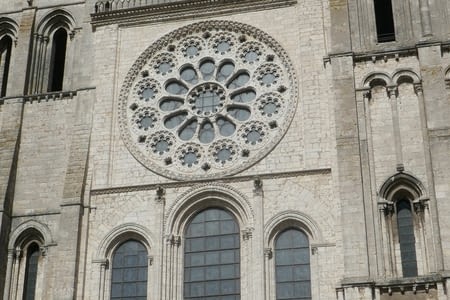 Jeudi 26 août 2021 - Étape de 54 km