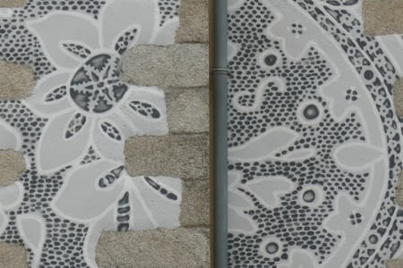 Dimanche 29 août 2021 - Étape de 47 km - Alençon