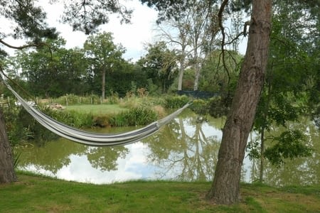 Samedi 4 septembre 2021 - Etape de 48 km