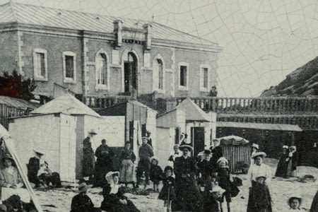 .... YOUYOUYOU... C'est partit 🤗🤗🤗