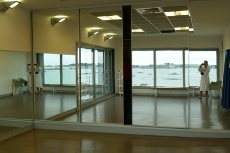 CE MATIN, C'EST FLEMME ABSOLUE