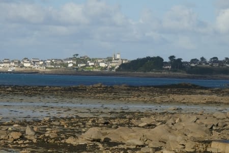 JE SUIS SOUS EMPRISE