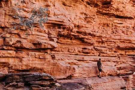 Barcelonnette - Puget-Théniers