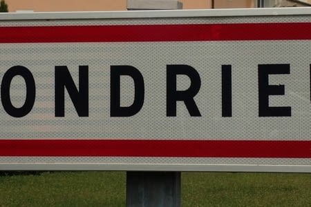 44. De Saint-Péray à Condrieu