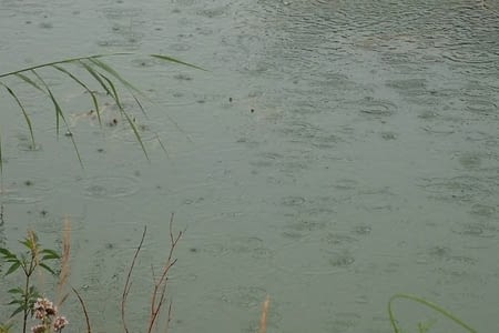 51. De Baume-les-Dames à Saint-Maurice-Colombier