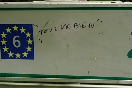 52. De Saint-Maurice-Colombier à Mulhouse