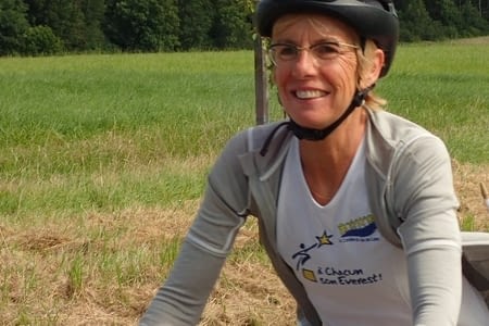 57. De Henridorff à Varangéville