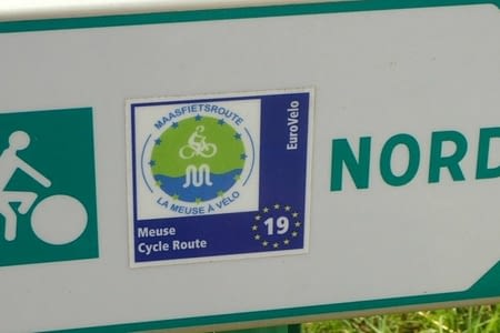 59. De Pagny-sur-Meuse à Haudainville