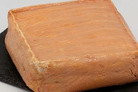 64. De Fourmies à Maroilles