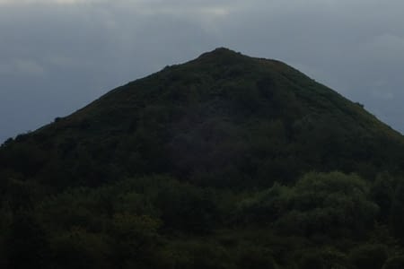 65. De Maroilles à Marchiennes