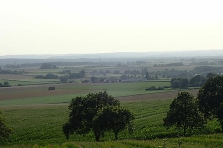 67. De Lille à Zuytpeene.