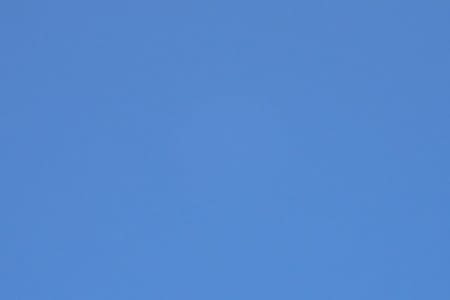 75. De Saint-Léonard à Le-Havre