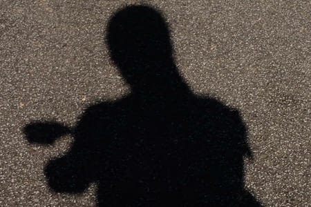 90. De Bagnoles de l'Orne à Chanu