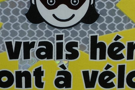 02. Saint-Valéry-en-Caux, côte d'albâtre.