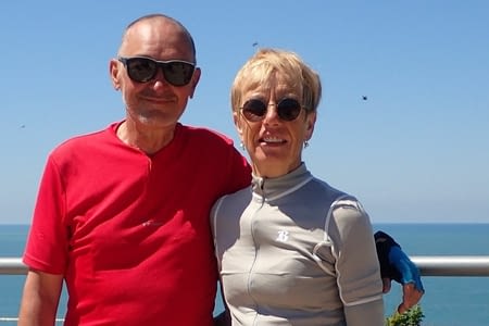 03. Berneval-le-Grand