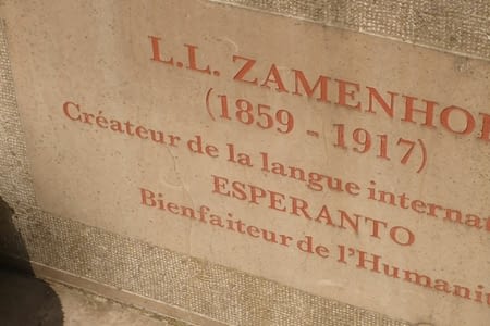 06. Boulogne-sur-Mer - Bulonjo-ĉe-Maro