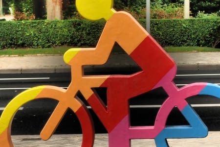 08. Coudekerque-Branche