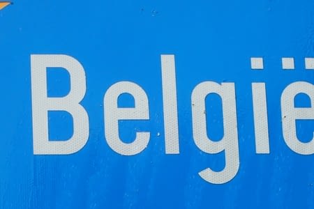 09. Bruges. Brugge. Bruĝo.