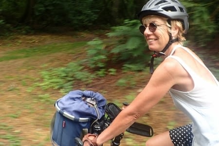 17.07 - 09 - Zwentendorf - Krems an der Donau