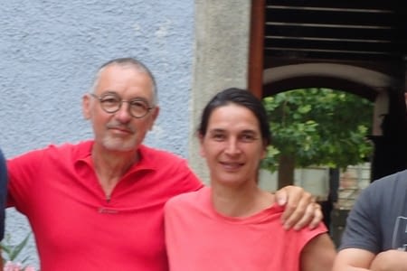 20.07 - 12 - Kronstorf - Aschach an der Donau