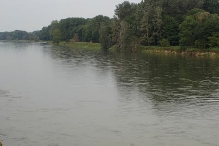 28.07 - 19 - Neustadt an der Donau - Maxweiler