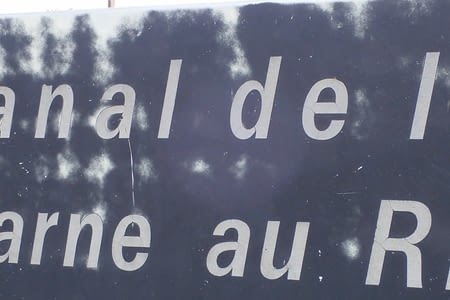 07.08 - 28 - Strasburgo (Strasbourg) - Henridorff