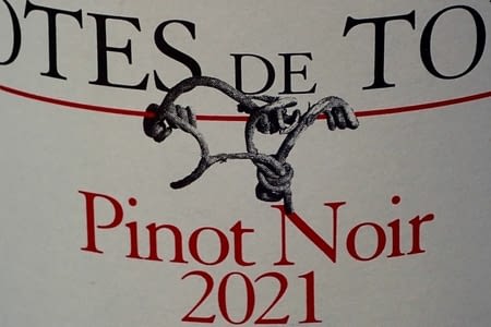 10.08 - 31 - Nancy - Pagny la Blanche Côte