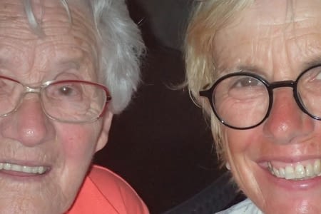 11.08 - 32 - Pagny la Blanche Côte - Bar le Duc