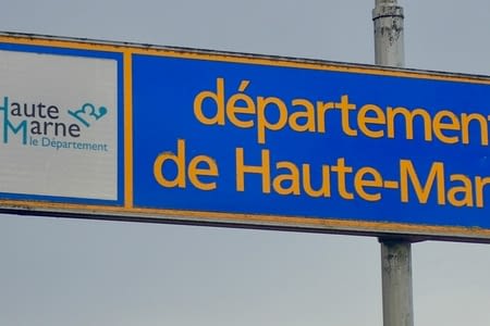 12.08 - 33 - Bar le Duc - Lac du Der