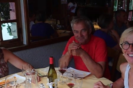 19.08 - 39 - Reims - Marlemont