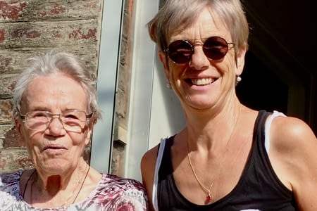 22.08 - 40 - Marlemont - Hirson