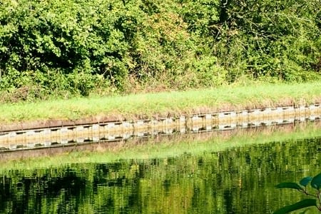 26.08 - 43 - Tergnier - Péronne