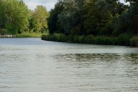 27.08 - 44 - Péronne - Amiens