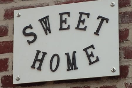 04.09 - 51 - Le Havre - Giberville