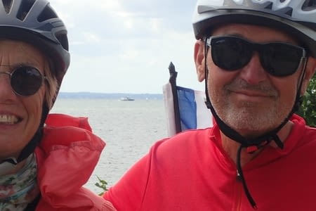 3-an de Julio - 3 juillet - 11 - Nivå - Barsebäck