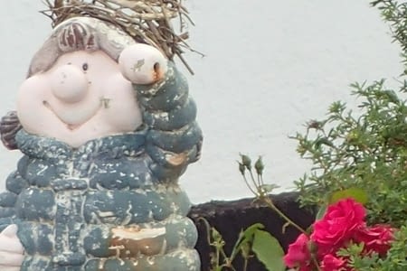 8-an de Julio - 8 juillet - 15 - Ystad - Kivik